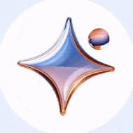 preloader