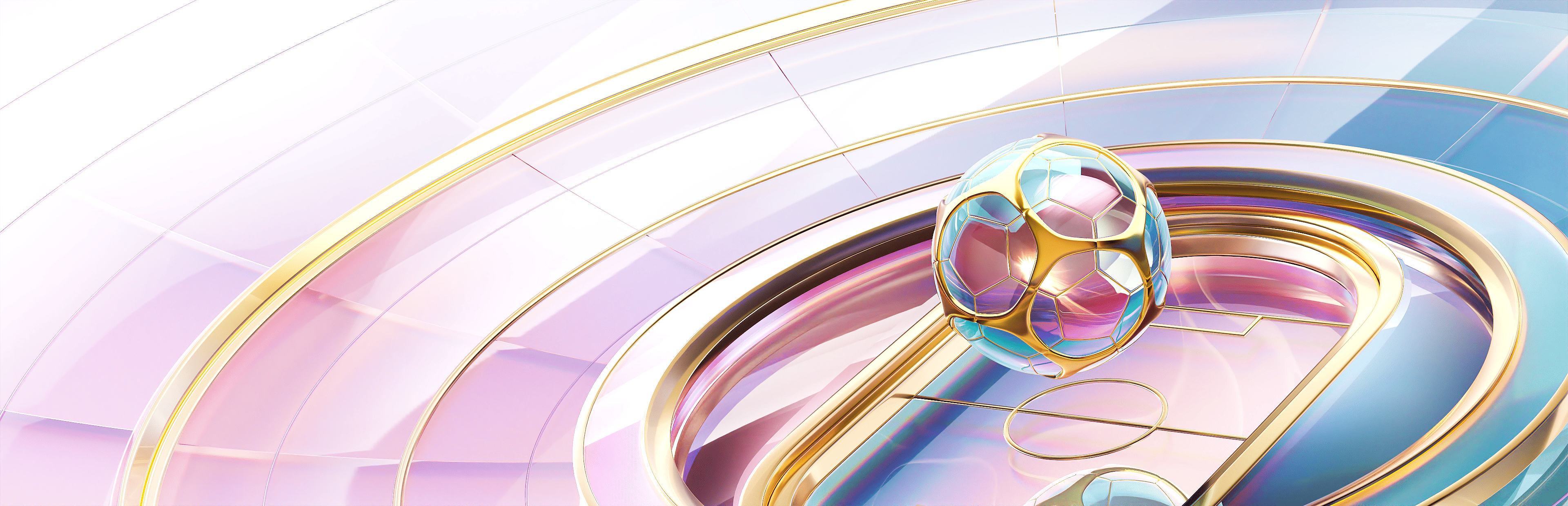 Ersteinzahlungsbonus