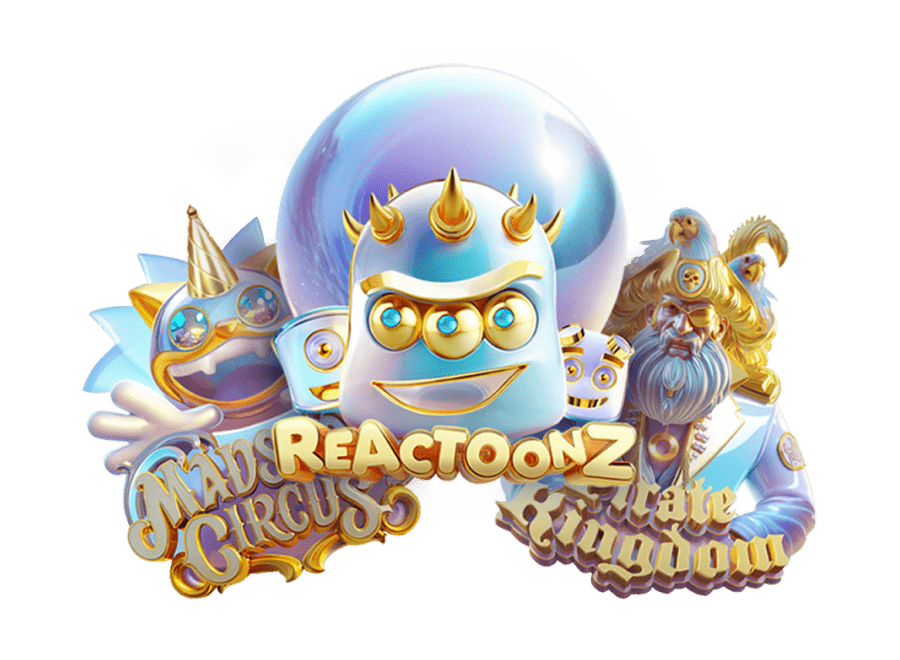 Vervollständige Sammlungen, um 5.000&nbsp;€ zu erhalten!