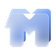 Megaways
