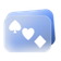 Tutti i Giochi