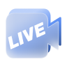 Tutto il Casinò Live