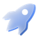 Giochi istantanei