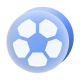 Mondiali