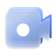 Giochi dal vivo