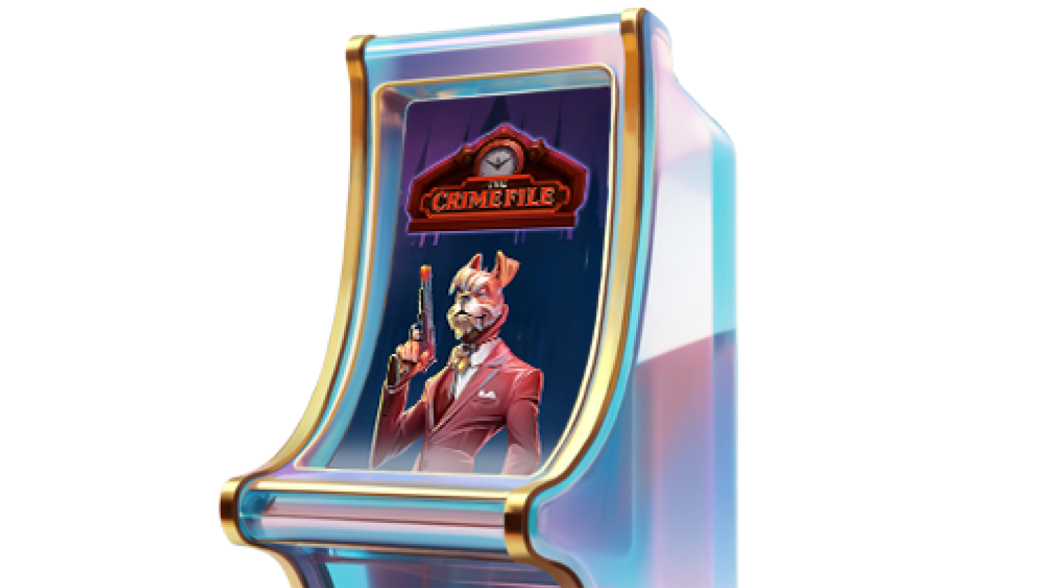 Slot della settimana